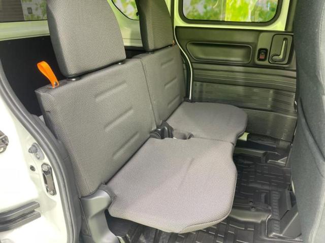 N-VAN+スタイル 4WDファン・ターボ 保証書/純正 8インチ SDナビ/ホンダセンシング/車線逸脱防止支援システム/ドライブレコーダー 前後/ヘッドランプ LED/Bluetooth接続/ETC/EBD付ABS/横滑り防止装置 ターボ(6枚目)