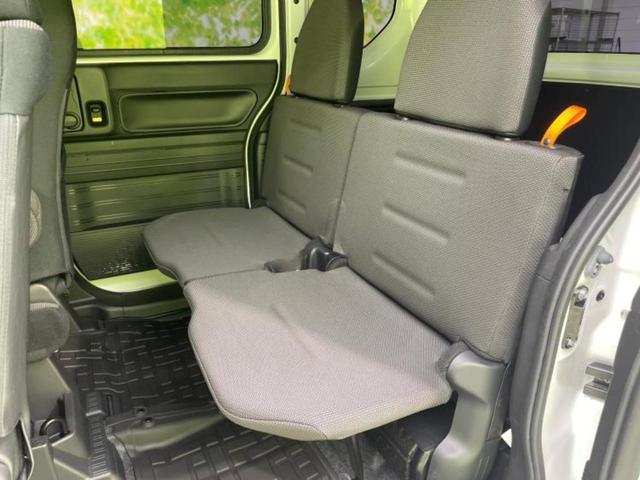 N-VAN+スタイル 4WDファン・ターボ 保証書/純正 8インチ SDナビ/ホンダセンシング/車線逸脱防止支援システム/ドライブレコーダー 前後/ヘッドランプ LED/Bluetooth接続/ETC/EBD付ABS/横滑り防止装置 ターボ(8枚目)