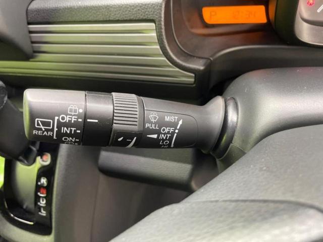 N-VAN+スタイル 4WDファン・ターボ 保証書/純正 8インチ SDナビ/ホンダセンシング/車線逸脱防止支援システム/ドライブレコーダー 前後/ヘッドランプ LED/Bluetooth接続/ETC/EBD付ABS/横滑り防止装置 ターボ(17枚目)