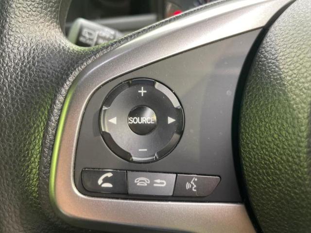 N-VAN+スタイル 4WDファン・ターボ 保証書/純正 8インチ SDナビ/ホンダセンシング/車線逸脱防止支援システム/ドライブレコーダー 前後/ヘッドランプ LED/Bluetooth接続/ETC/EBD付ABS/横滑り防止装置 ターボ(25枚目)