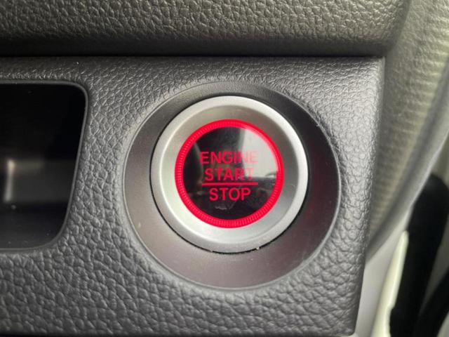 N-VAN+スタイル 4WDファン・ターボ 保証書/純正 8インチ SDナビ/ホンダセンシング/車線逸脱防止支援システム/ドライブレコーダー 前後/ヘッドランプ LED/Bluetooth接続/ETC/EBD付ABS/横滑り防止装置 ターボ(26枚目)