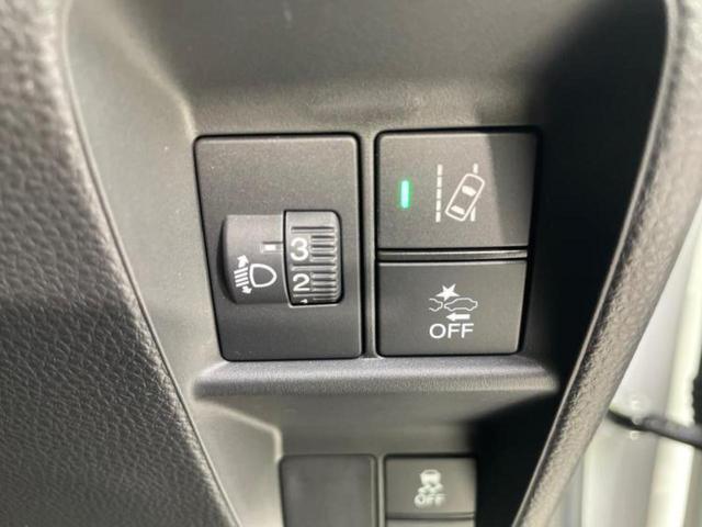 N-VAN+スタイル 4WDファン・ターボ 保証書/純正 8インチ SDナビ/ホンダセンシング/車線逸脱防止支援システム/ドライブレコーダー 前後/ヘッドランプ LED/Bluetooth接続/ETC/EBD付ABS/横滑り防止装置 ターボ(27枚目)