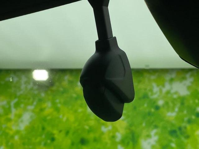 N-VAN+スタイル 4WDファン・ターボ 保証書/純正 8インチ SDナビ/ホンダセンシング/車線逸脱防止支援システム/ドライブレコーダー 前後/ヘッドランプ LED/Bluetooth接続/ETC/EBD付ABS/横滑り防止装置 ターボ(35枚目)