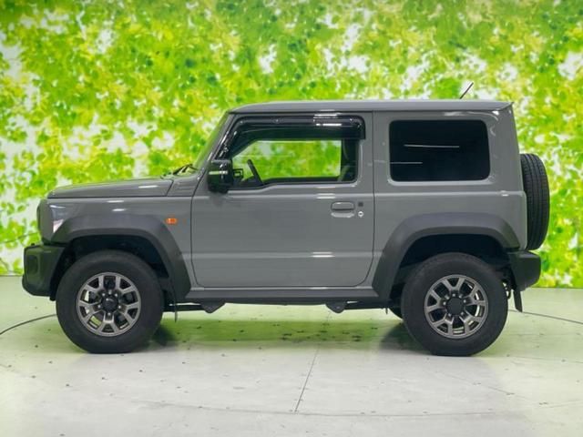 ＷＥＣＡＲＳの在庫ページをご覧いただき誠にありがとうございます！ＷＥＣＡＲＳは「お客様第一」をモットーにお客様のカーライフを全力でサポートいたします！