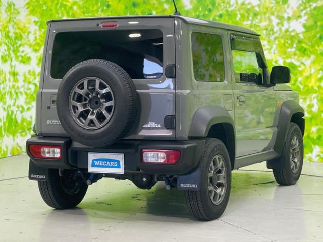 全国に店舗を展開しているのでどこでもお取り寄せが可能です！この車が気になるけど遠方だから・・・と諦める必要はありません！※別途陸送費が必要です。