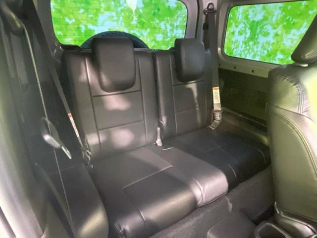 ＷＥＣＡＲＳではほぼ毎日新しい在庫車両を入荷しております！お客様のこだわりを叶える１台がきっとＷＥＣＡＲＳにあるはずです！