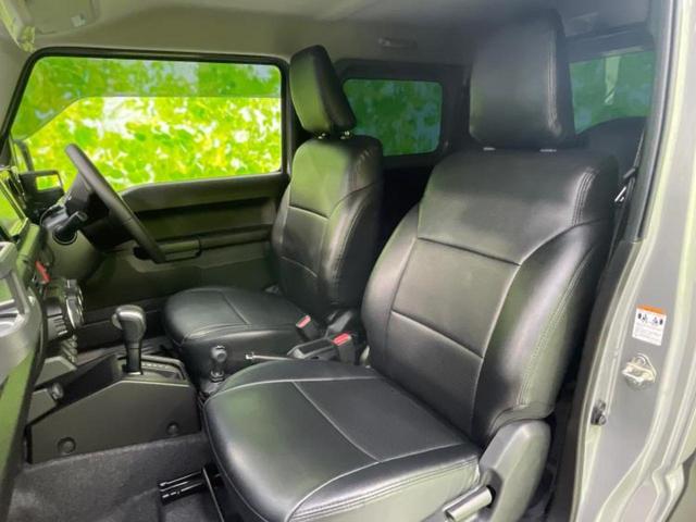 ネットで車を見ていてもイメージが湧かない・・・色々な会社や車がありすぎて何が良いのか分からない・・・そうお考えのお客様！ご相談のみでもＯＫです！ＷＥＣＡＲＳでは中古車購入の基本をお伝えします！