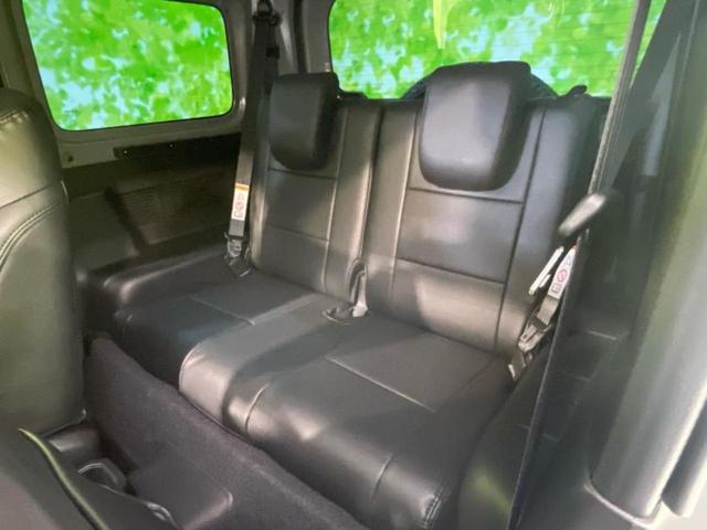 ＷＥＣＡＲＳでは各商談席に大型モニターをご用意しております！見やすい大画面でゆったりと全国の在庫をご覧いただけます！是非ご来店お待ちしております！