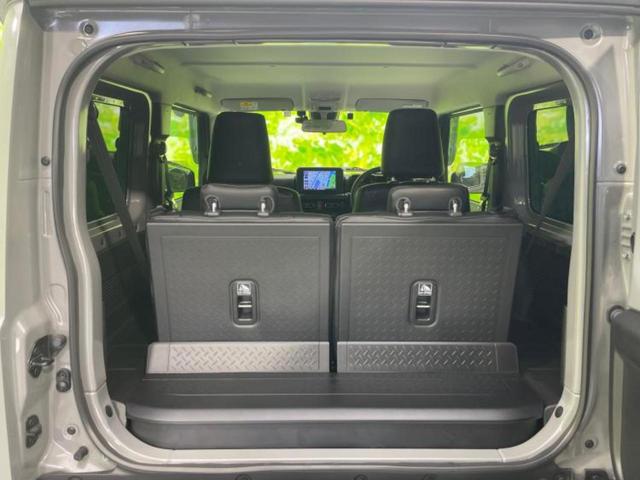 ＷＥＣＡＲＳでは登録（届出）済未使用車や走行距離１万ｋｍ未満の在庫車も多数ご用意しております！状態は良いものが良いけど、新車は高いな・・・そんなお客様にオススメです！