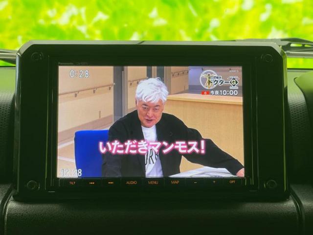 ＷＥＣＡＲＳの店舗にはキッズコーナーがございます！お子様連れのお客様もごゆっくり車選びをお楽しみいただける空間です！