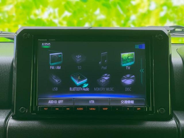 分割でのお支払いをご検討のお客様！まずはお見積りだけでも是非お問い合わせください！お客様に最適なお支払いプランをご提案いたします！