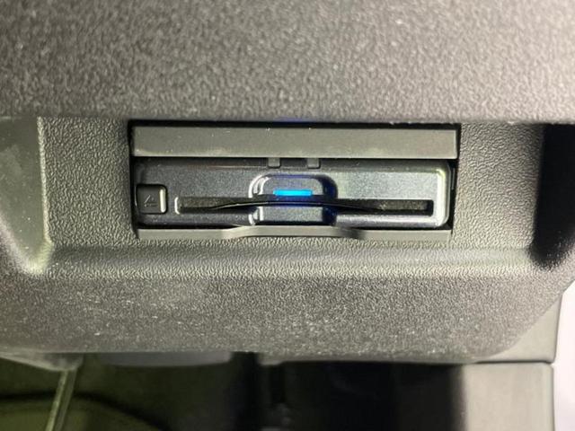 ご購入後の車検やメンテナンスもＷＥＣＡＲＳにお任せください！自社で整備から修理まで行っておりますので、ご納車後のアフターフォローもお任せください！