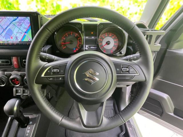 車選びにはお悩みがつきものです！具体的な購入までは検討していないけど車は気になるというお客様も大歓迎です！是非中古車購入の第一歩のお手伝いをさせてください！