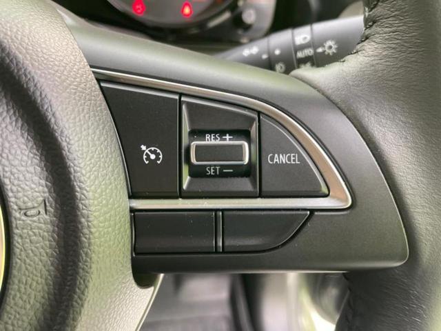 こちらのお車はいかがでしょうか？少しでも気になっていただけましたら是非お問い合わせください！さらにお車の詳細をお送りいたします！