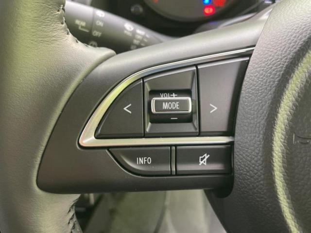 国産車から輸入車まで多様なお客様のニーズのお応えできるように、全国規模で豊富な在庫展開！車のことならＷＥＣＡＲＳへ！