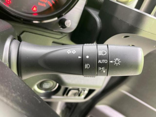 お車に合わせて無料保証以外にも、保証範囲、期間、距離を拡充させた有料保証もご用意しております！中古車の購入が初めてで不安・・・というお客様もご安心ください！