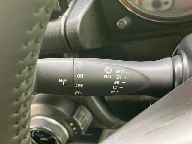 車選びにはお悩みがつきものです！具体的な購入までは検討していないけど車は気になるというお客様も大歓迎です！是非中古車購入の第一歩のお手伝いをさせてください！