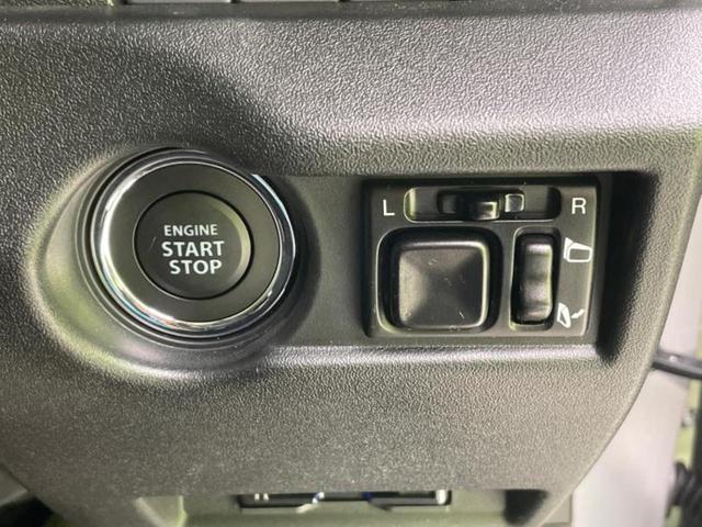 こちらのお車はいかがでしょうか？少しでも気になっていただけましたら是非お問い合わせください！さらにお車の詳細をお送りいたします！