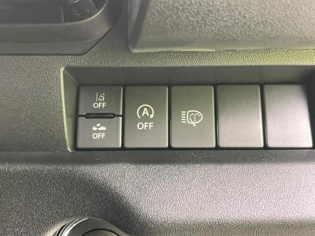 国産車から輸入車まで多様なお客様のニーズのお応えできるように、全国規模で豊富な在庫展開！車のことならＷＥＣＡＲＳへ！