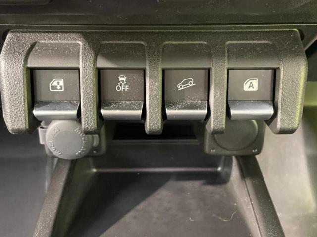 ＷＥＣＡＲＳの在庫ページをご覧いただき誠にありがとうございます！ＷＥＣＡＲＳは「お客様第一」をモットーにお客様のカーライフを全力でサポートいたします！