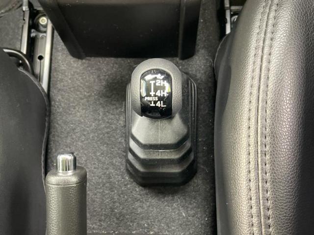 「この車の写真をもっと見たい」「状態が気になる」「この装備はついている？」どんな小さな疑問でもお気軽にお問い合わせください！