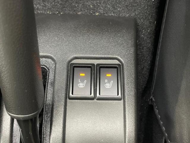 ＷＥＣＡＲＳではほぼ毎日新しい在庫車両を入荷しております！お客様のこだわりを叶える１台がきっとＷＥＣＡＲＳにあるはずです！