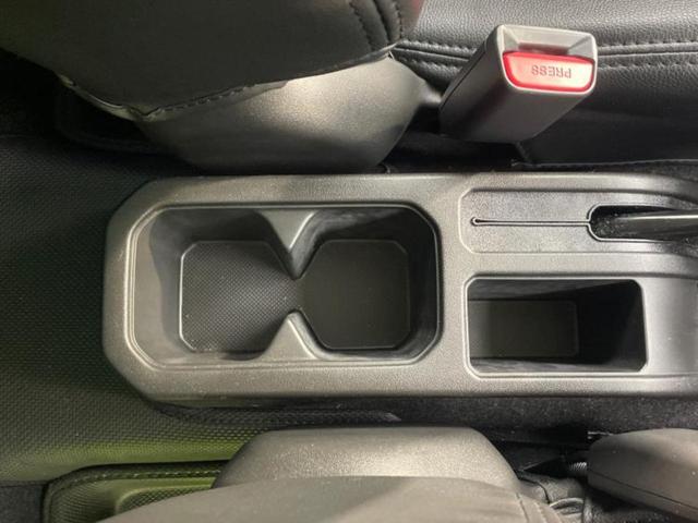 ネットで車を見ていてもイメージが湧かない・・・色々な会社や車がありすぎて何が良いのか分からない・・・そうお考えのお客様！ご相談のみでもＯＫです！ＷＥＣＡＲＳでは中古車購入の基本をお伝えします！