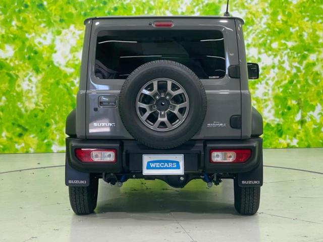 ＷＥＣＡＲＳでは登録（届出）済未使用車や走行距離１万ｋｍ未満の在庫車も多数ご用意しております！状態は良いものが良いけど、新車は高いな・・・そんなお客様にオススメです！