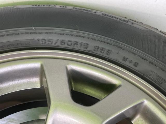 今の愛車いくらで売れるの？他社で査定して思ったより安くてショック・・・そんなお客様！是非一度ＷＥＣＡＲＳの下取価格をご覧ください！お客様ができるだけお得にお乗り換えできるよう精一杯頑張ります！