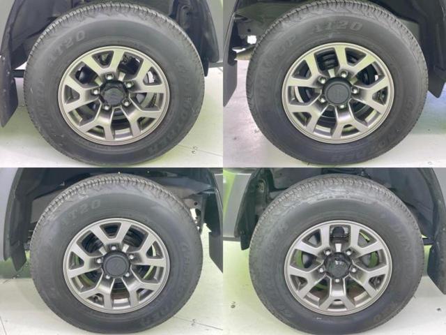 ＷＥＣＡＲＳの店舗にはキッズコーナーがございます！お子様連れのお客様もごゆっくり車選びをお楽しみいただける空間です！