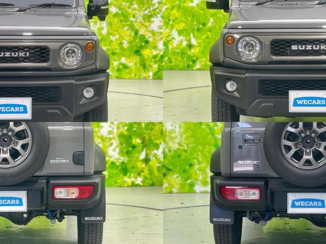 分割でのお支払いをご検討のお客様！まずはお見積りだけでも是非お問い合わせください！お客様に最適なお支払いプランをご提案いたします！