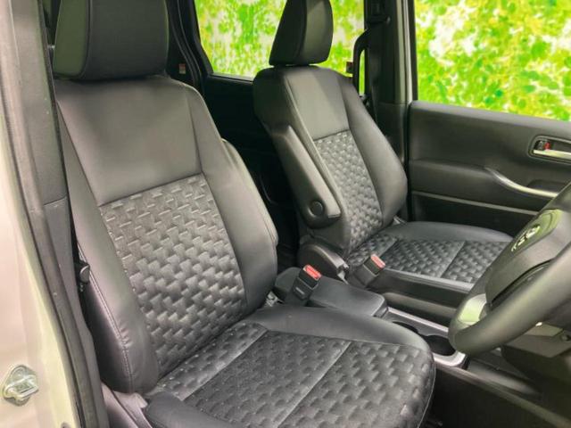 ヴォクシー ハイブリッドＳ－Ｚ　保証書／ディスプレイオーディオ＋ナビ１０．５インチ／トヨタセーフティセンス／両側電動スライドドア／シートヒーター　前席／パノラミックビューモニター／車線逸脱防止支援システム　衝突被害軽減システム（5枚目）