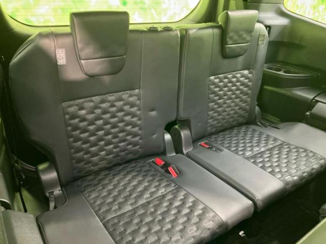 ヴォクシー ハイブリッドＳ－Ｚ　保証書／ディスプレイオーディオ＋ナビ１０．５インチ／トヨタセーフティセンス／両側電動スライドドア／シートヒーター　前席／パノラミックビューモニター／車線逸脱防止支援システム　衝突被害軽減システム（7枚目）