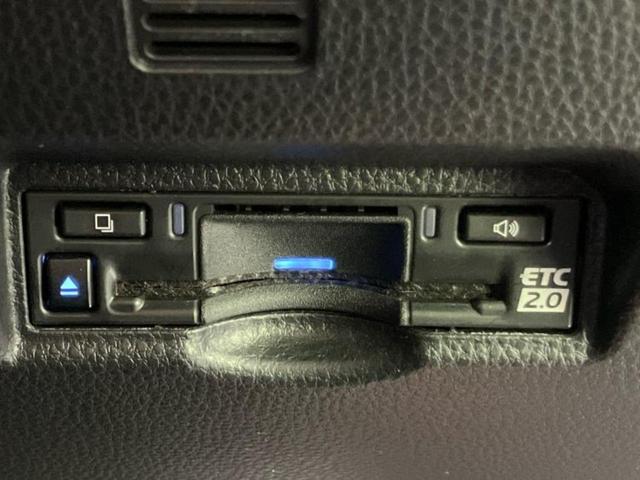 ヴォクシー ハイブリッドＳ－Ｚ　保証書／ディスプレイオーディオ＋ナビ１０．５インチ／トヨタセーフティセンス／両側電動スライドドア／シートヒーター　前席／パノラミックビューモニター／車線逸脱防止支援システム　衝突被害軽減システム（15枚目）