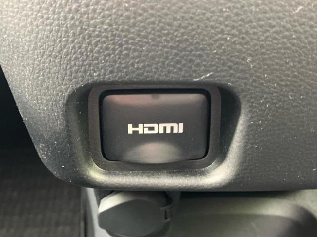 ヴォクシー ハイブリッドＳ－Ｚ　保証書／ディスプレイオーディオ＋ナビ１０．５インチ／トヨタセーフティセンス／両側電動スライドドア／シートヒーター　前席／パノラミックビューモニター／車線逸脱防止支援システム　衝突被害軽減システム（29枚目）