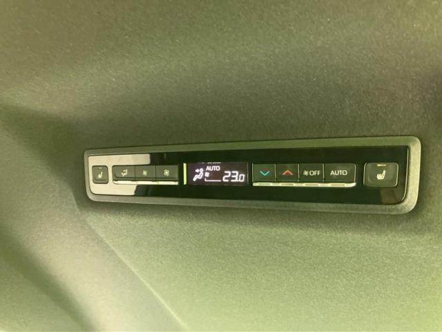 ヴォクシー ハイブリッドＳ－Ｚ　保証書／ディスプレイオーディオ＋ナビ１０．５インチ／トヨタセーフティセンス／両側電動スライドドア／シートヒーター　前席／パノラミックビューモニター／車線逸脱防止支援システム　衝突被害軽減システム（32枚目）