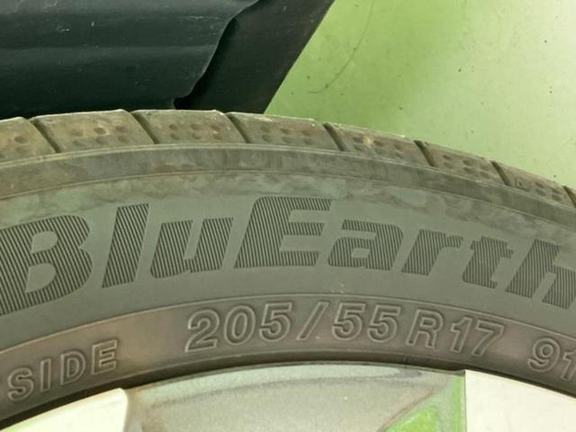 ヴォクシー ハイブリッドＳ－Ｚ　保証書／ディスプレイオーディオ＋ナビ１０．５インチ／トヨタセーフティセンス／両側電動スライドドア／シートヒーター　前席／パノラミックビューモニター／車線逸脱防止支援システム　衝突被害軽減システム（36枚目）