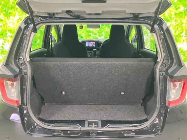 ＷＥＣＡＲＳ（ウィーカーズ）は全国２５０店舗展開！作業の都合上、車両をご覧頂けない場合がございます。来店前にお問合せ下さい