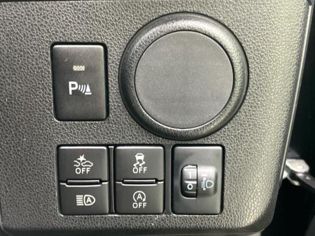 車選びにはお悩みがつきものです！具体的な購入までは検討していないけど車は気になるというお客様も大歓迎です！是非中古車購入の第一歩のお手伝いをさせてください！