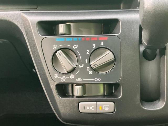 こちらのお車はいかがでしょうか？少しでも気になっていただけましたら是非お問い合わせください！さらにお車の詳細をお送りいたします！