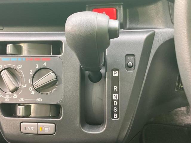 国産車から輸入車まで多様なお客様のニーズのお応えできるように、全国規模で豊富な在庫展開！車のことならＷＥＣＡＲＳへ！