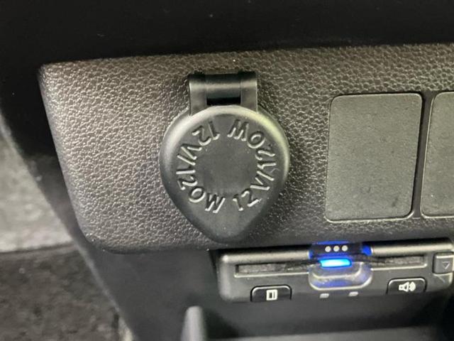 お車に合わせて無料保証以外にも、保証範囲、期間、距離を拡充させた有料保証もご用意しております！中古車の購入が初めてで不安・・・というお客様もご安心ください！