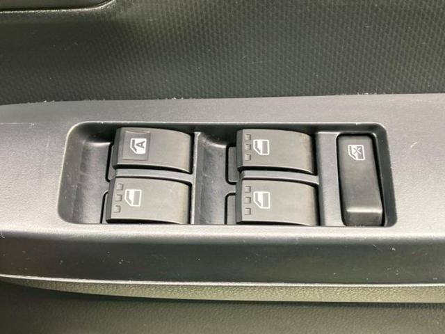 ＷＥＣＡＲＳ（ウィーカーズ）は全国２５０店舗展開！作業の都合上、車両をご覧頂けない場合がございます。来店前にお問合せ下さい