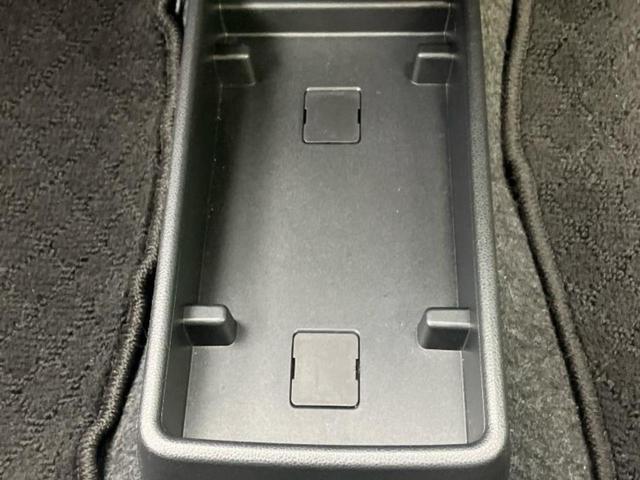 全国に店舗を展開しているのでどこでもお取り寄せが可能です！この車が気になるけど遠方だから・・・と諦める必要はありません！※別途陸送費が必要です。