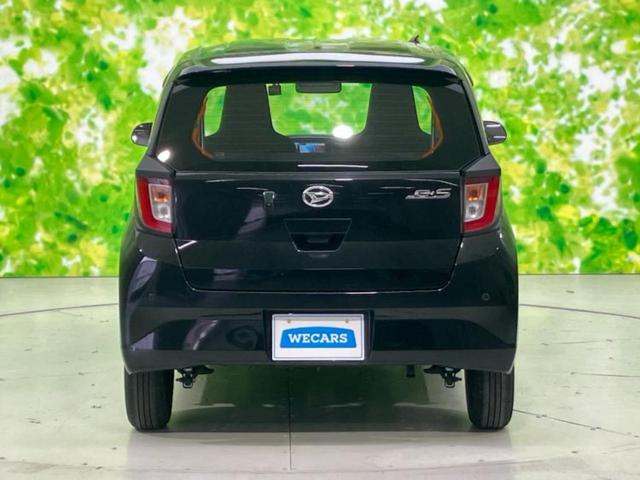 ＷＥＣＡＲＳでは登録（届出）済未使用車や走行距離１万ｋｍ未満の在庫車も多数ご用意しております！状態は良いものが良いけど、新車は高いな・・・そんなお客様にオススメです！