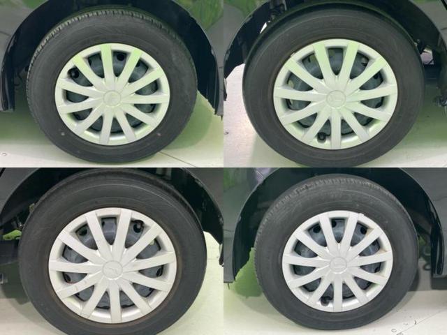 ＷＥＣＡＲＳの店舗にはキッズコーナーがございます！お子様連れのお客様もごゆっくり車選びをお楽しみいただける空間です！