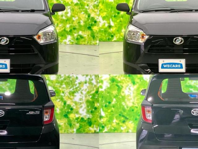 分割でのお支払いをご検討のお客様！まずはお見積りだけでも是非お問い合わせください！お客様に最適なお支払いプランをご提案いたします！