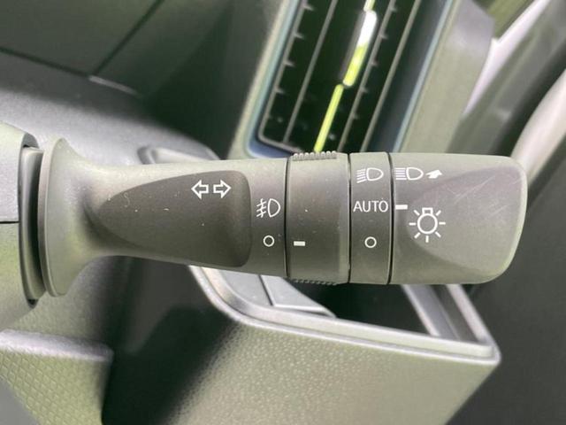 タント カスタムRSリミテッド 保証書/純正 10インチ SDナビ/スマートアシスト(トヨタ・ダイハツ)/両側電動スライドドア/シートヒーター 前席/パノラマモニター/車線逸脱防止支援システム/シート ハーフレザー ターボ 禁煙車(22枚目)