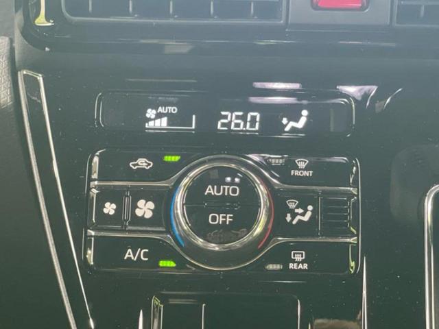 タント カスタムRSリミテッド 保証書/純正 10インチ SDナビ/スマートアシスト(トヨタ・ダイハツ)/両側電動スライドドア/シートヒーター 前席/パノラマモニター/車線逸脱防止支援システム/シート ハーフレザー ターボ 禁煙車(24枚目)