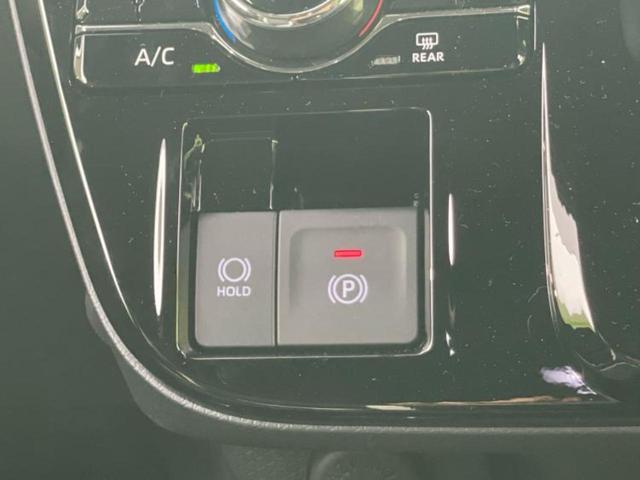 タント カスタムRSリミテッド 保証書/純正 10インチ SDナビ/スマートアシスト(トヨタ・ダイハツ)/両側電動スライドドア/シートヒーター 前席/パノラマモニター/車線逸脱防止支援システム/シート ハーフレザー ターボ 禁煙車(25枚目)